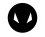 头顶logo